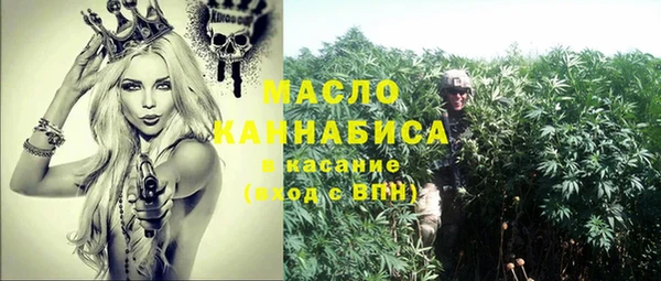 тгк Алексин